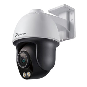 Surveillance Camcorder TP-Link VIGI C540S(4mm)-0