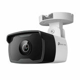 Surveillance Camcorder TP-Link VIGI NK8P-B434I-12