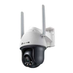 IP camera TP-Link VIGI C540-4G-0