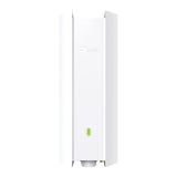 Access point TP-Link EAP623-OUTDOOR HD White-12