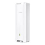 Access point TP-Link EAP623-OUTDOOR HD White-10