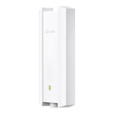 Access point TP-Link EAP623-OUTDOOR HD White-8