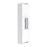 Access point TP-Link EAP623-OUTDOOR HD White-7