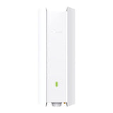 Access point TP-Link EAP623-OUTDOOR HD White-13