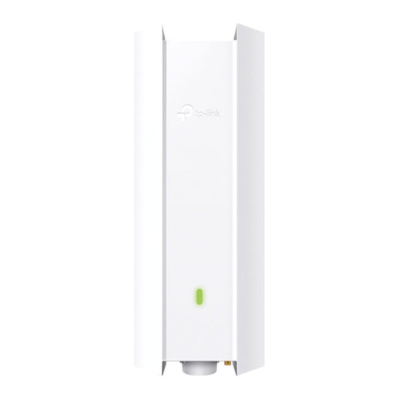 Access point TP-Link EAP623-OUTDOOR HD White-0