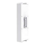 Access point TP-Link EAP623-OUTDOOR HD White-3