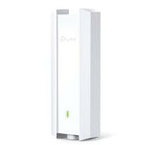 Access point TP-Link EAP623-OUTDOOR HD White-16