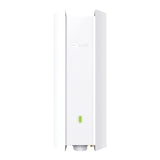 Access point TP-Link EAP623-OUTDOOR HD White-14