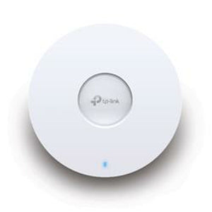 Access point TP-Link EAP773-0