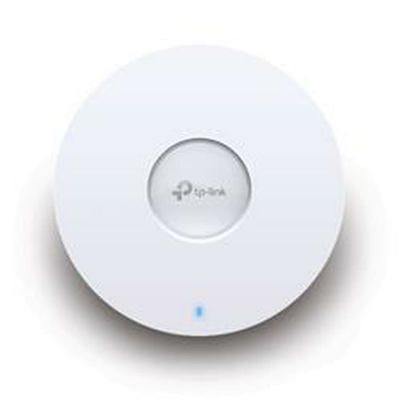 Access point TP-Link EAP773-0