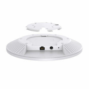 Access point TP-Link EAP773-0