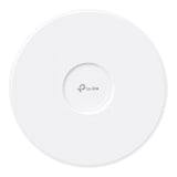 Access point TP-Link EAP773 White-34