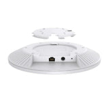 Access point TP-Link EAP773-3