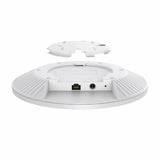 Access point TP-Link EAP773-3