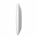 Access point TP-Link EAP773-2