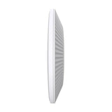 Access point TP-Link EAP773-2