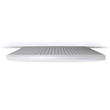 Access point TP-Link EAP773-1