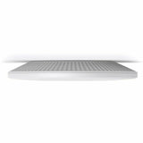 Access point TP-Link EAP773-1