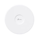 Access point TP-Link EAP773 White-25