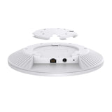 Access point TP-Link EAP773 White-24