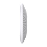 Access point TP-Link EAP773 White-23