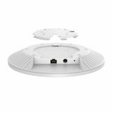 Access point TP-Link EAP773 White-21
