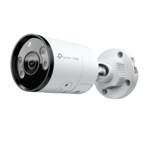 Surveillance Camcorder TP-Link VIGI C355(2.8MM)-0