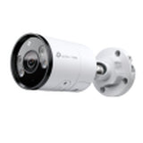 Surveillance Camcorder TP-Link VIGI C355(4MM)-1