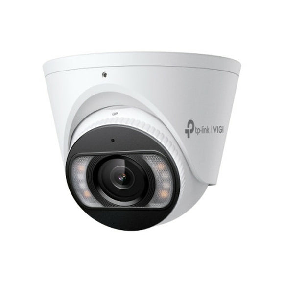 Surveillance Camcorder TP-Link VIGI C455(2.8mm)-0