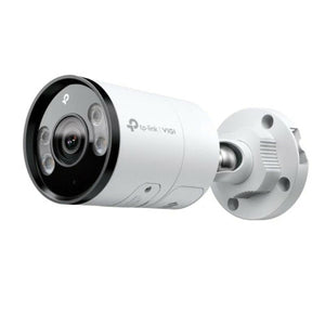 Surveillance Camcorder TP-Link H.265+/H.264+/ H.265/H.264-0