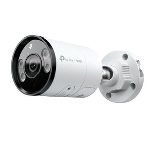 Surveillance Camcorder TP-Link VIGI C345-0