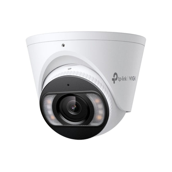 Surveillance Camcorder TP-Link VIGI C445(2.8mm)-0