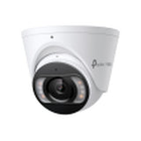 Surveillance Camcorder TP-Link VIGI C445(2.8mm)-1