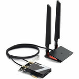 Network Adaptor TP-Link-6