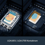 CPU Fan Arctic ACFRE00188A-5