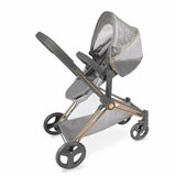 Doll Stroller Decuevas 50 cm-10