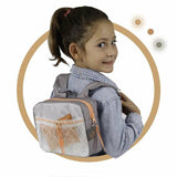 Doll Stroller Decuevas 50 cm-9