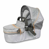 Doll Stroller Decuevas 50 cm-8