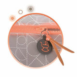 Doll Stroller Decuevas 50 cm-7