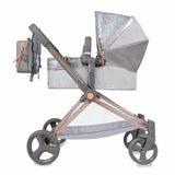 Doll Stroller Decuevas 50 cm-6