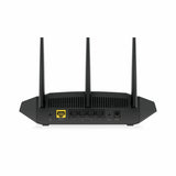 Router Netgear RAX10-100EUS 1800 Mbit/s Wi-Fi 6-1