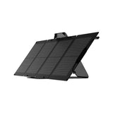 Photovoltaic solar panel Ecoflow 50022004 110W Foldable Portable-0