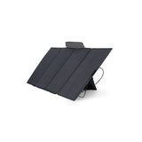 Photovoltaic solar panel Ecoflow SOLAR400W-3