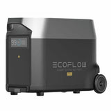Generator Ecoflow-1