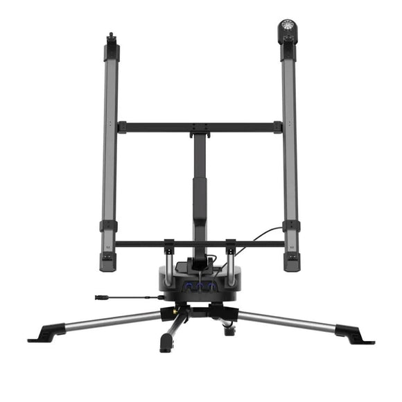 EcoFlow Solar Tracker-0