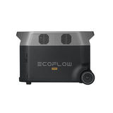 Portable Solar Generator Ecoflow DELTAPRO1600WEU-1