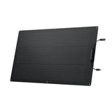 Photovoltaic solar panel Ecoflow ZMS330 100 W-3