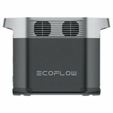 Laptop Charger Ecoflow Delta 2 1200 W 1800 W-3