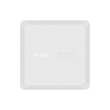 Access point Keenetic KN-2810-01EN White-7