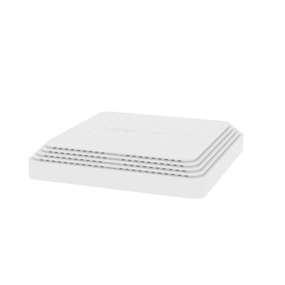 Access point Keenetic KN-2810-01EN-0